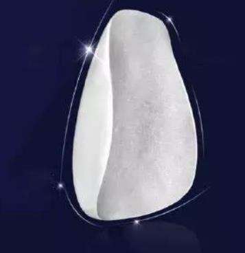 http://www.bstoo.cn/d/file/price/gq1vshagadfj.jpg
