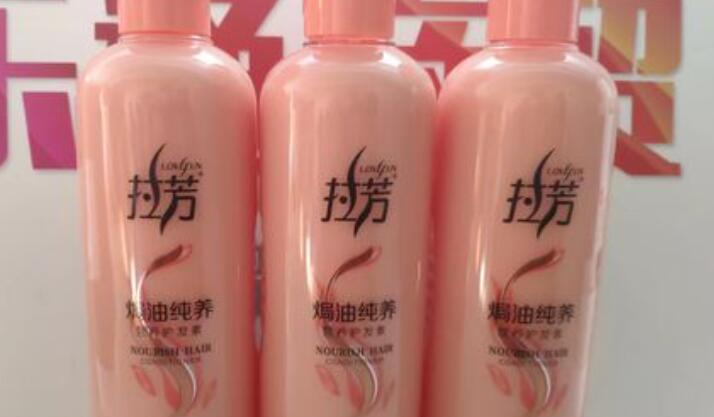 http://www.bstoo.cn/d/file/price/gq5bpunj0b.jpg