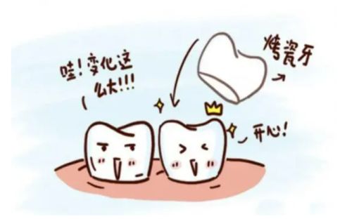 http://www.bstoo.cn/d/file/price/gqtmuwpe6eer.jpg