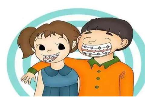 http://www.bstoo.cn/d/file/price/gr65vq0zuhoe.jpg