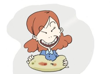 http://www.bstoo.cn/d/file/price/gtbgxuume458.jpg