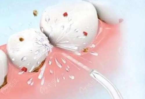 http://www.bstoo.cn/d/file/price/gw8wiz1eui3t.jpg