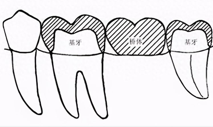 http://www.bstoo.cn/d/file/price/gwrq2y9m2pr6.jpg