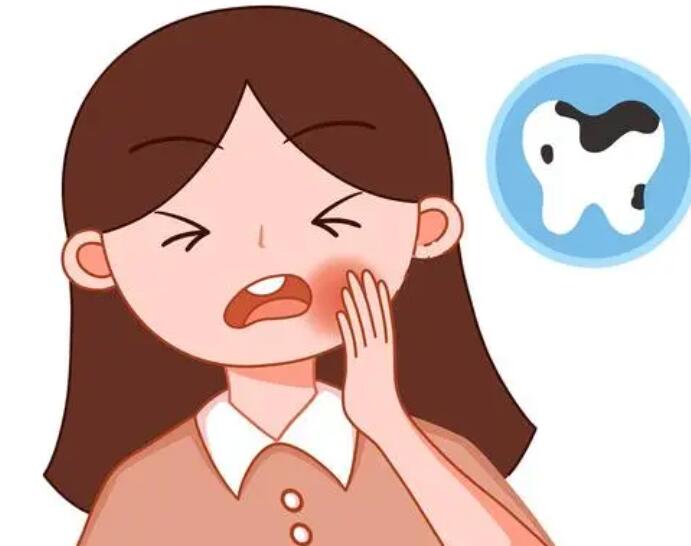 http://www.bstoo.cn/d/file/price/gx5e0z4wyf.jpg