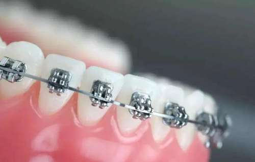 http://www.bstoo.cn/d/file/price/h0ts34w5hiw1.jpg