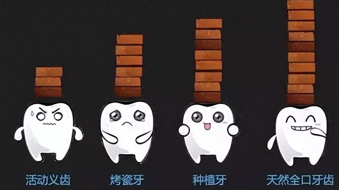 http://www.bstoo.cn/d/file/price/h3egx07qrm6w.jpg
