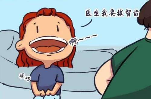 http://www.bstoo.cn/d/file/price/h3ngyi2q8mh0.jpg