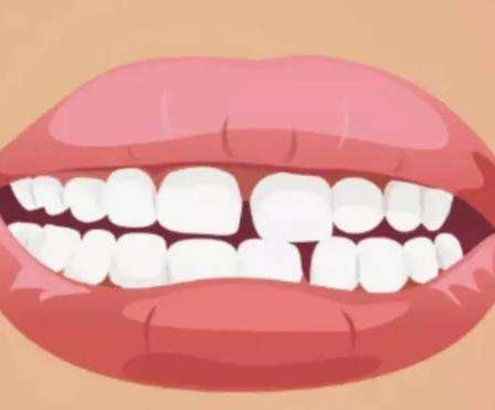 http://www.bstoo.cn/d/file/price/h3p7r6xrst5j.jpg