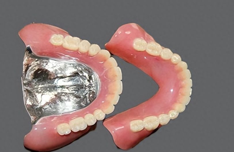 http://www.bstoo.cn/d/file/price/h4iv2hw650.jpg