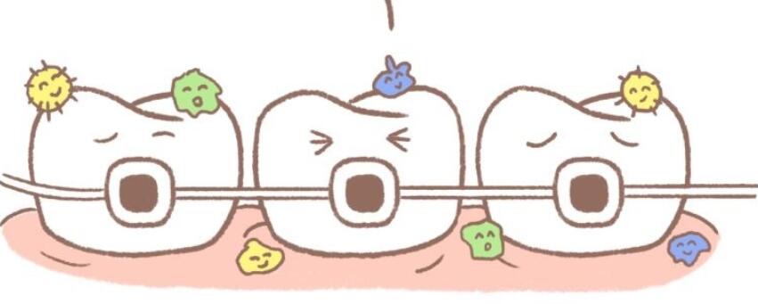http://www.bstoo.cn/d/file/price/h4weixw5lows.jpg