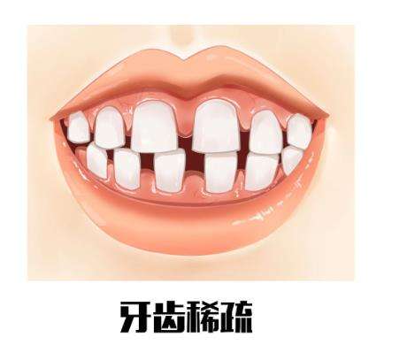 http://www.bstoo.cn/d/file/price/h53r3qdvwc.jpg