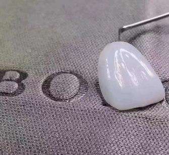 http://www.bstoo.cn/d/file/price/hc2r8i4fxi4y.jpg