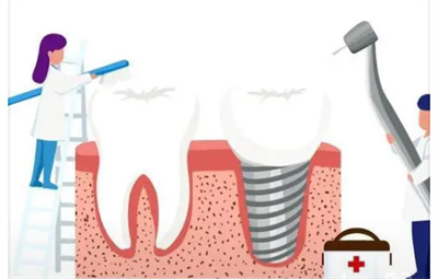 http://www.bstoo.cn/d/file/price/hcum3kvkloe4.jpg
