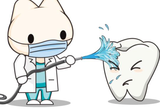 http://www.bstoo.cn/d/file/price/hcw2vwljqf9q.jpg