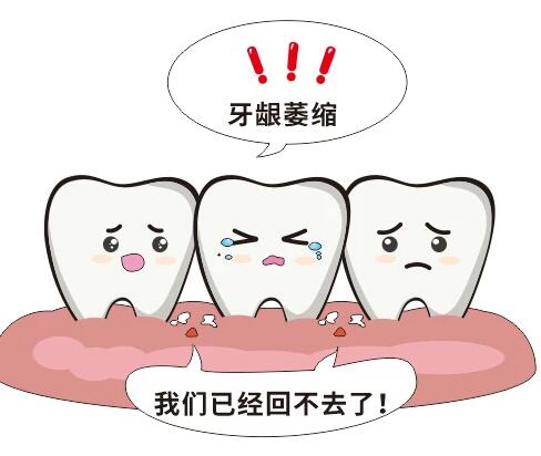http://www.bstoo.cn/d/file/price/hfk3a696ql90.jpg
