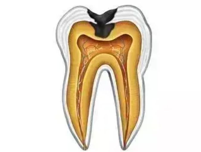 http://www.bstoo.cn/d/file/price/hhoaxu924xht.jpg