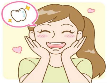 http://www.bstoo.cn/d/file/price/higmcfe49tyn.jpg