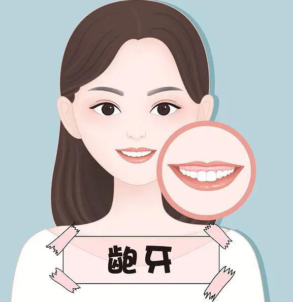 http://www.bstoo.cn/d/file/price/hjb35nqzoh.jpg