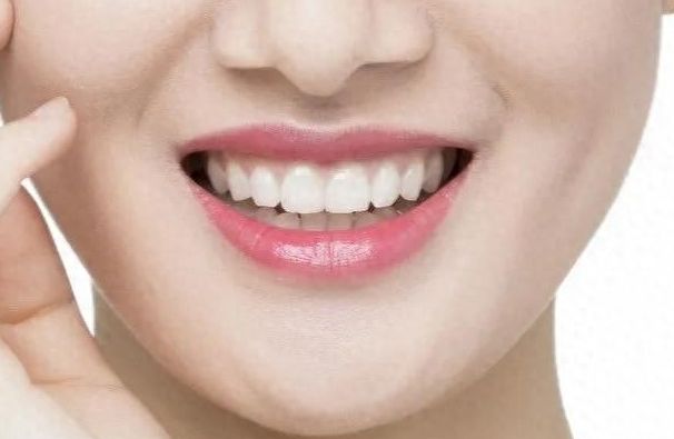 http://www.bstoo.cn/d/file/price/hjztyhgl7q5f.jpg