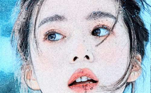 http://www.bstoo.cn/d/file/price/hlgdjbw4b7x1.jpg