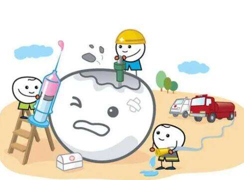 http://www.bstoo.cn/d/file/price/hlx7pcd2vomu.jpg