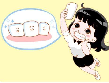 http://www.bstoo.cn/d/file/price/hrpym6yykb6f.jpg