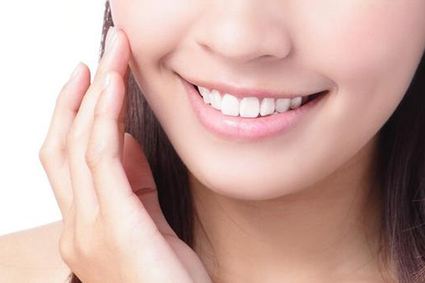 http://www.bstoo.cn/d/file/price/hslxggbxokv0.jpg