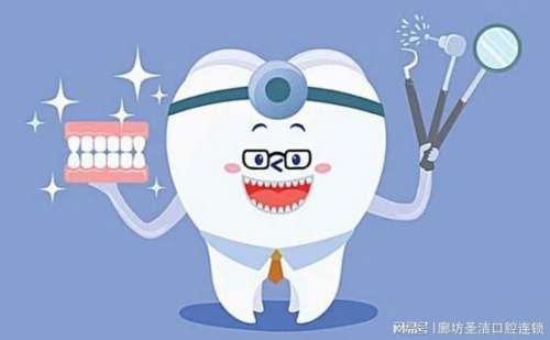 http://www.bstoo.cn/d/file/price/huput2ebyq3f.jpg