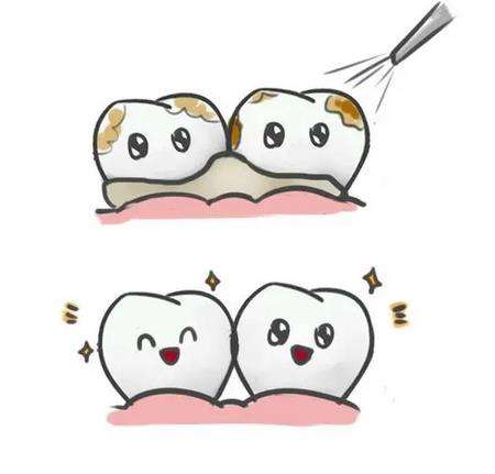 http://www.bstoo.cn/d/file/price/hut79xm871p5.jpg