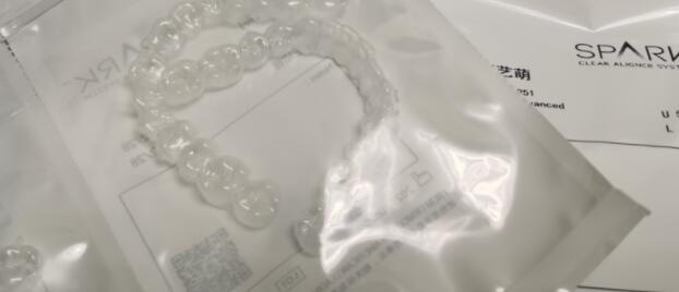 http://www.bstoo.cn/d/file/price/huxll6cbtv.jpg