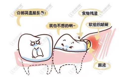 http://www.bstoo.cn/d/file/price/hyhpjb6hr9q2.jpg