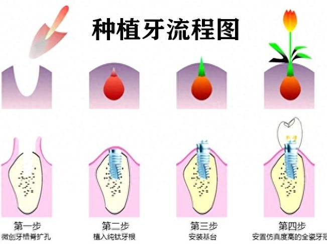 http://www.bstoo.cn/d/file/price/hz6roc05713l.jpg