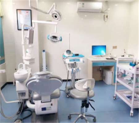 http://www.bstoo.cn/d/file/price/hztw38depuec.jpg