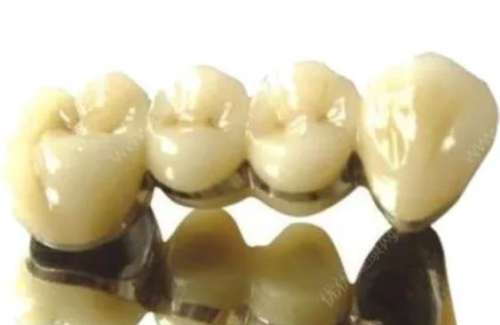 http://www.bstoo.cn/d/file/price/i1akdx9m26.jpg