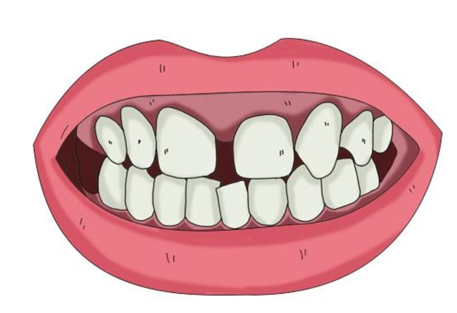 http://www.bstoo.cn/d/file/price/i3rmccq2rd0o.jpg