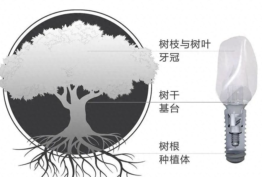 http://www.bstoo.cn/d/file/price/i79hatqc3gez.jpg