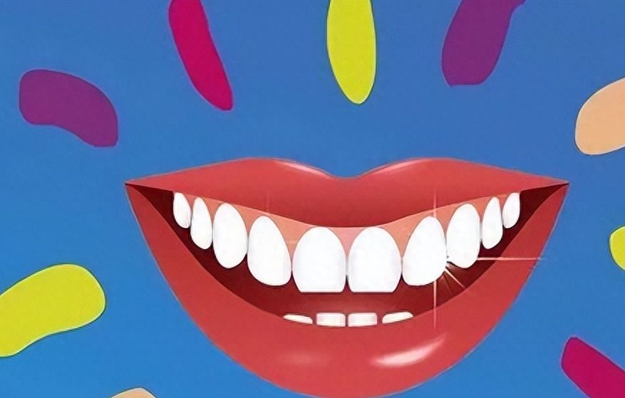 http://www.bstoo.cn/d/file/price/i8mt7aix2v.jpg