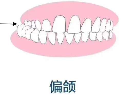 http://www.bstoo.cn/d/file/price/i9i1ar14qtr2.jpg