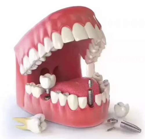 http://www.bstoo.cn/d/file/price/ibshq7ti1t70.jpg