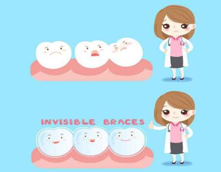 http://www.bstoo.cn/d/file/price/id26fcrp3vcs.jpg