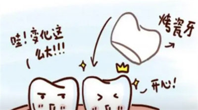 http://www.bstoo.cn/d/file/price/ikxkw9xtliyr.jpg