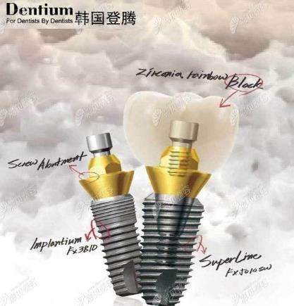 http://www.bstoo.cn/d/file/price/img1lx80s6ke.jpg