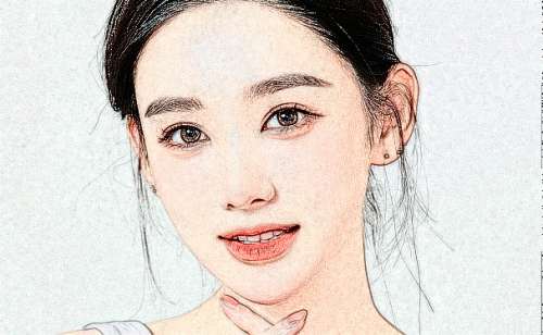 http://www.bstoo.cn/d/file/price/io1rod1w5qx7.jpg