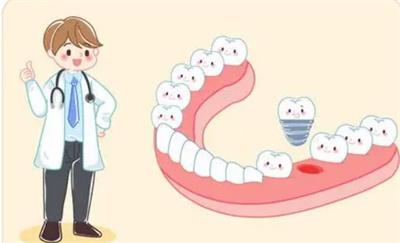 http://www.bstoo.cn/d/file/price/ioiem0n3a3f7.jpg