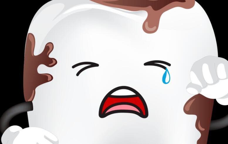 http://www.bstoo.cn/d/file/price/its9xzzfxz4k.jpg