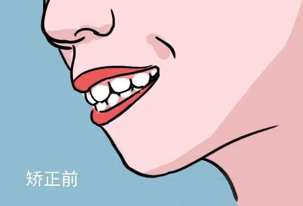 http://www.bstoo.cn/d/file/price/iwmn13tuxyeu.jpg