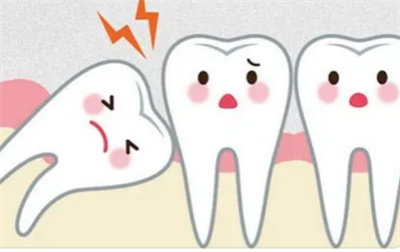 http://www.bstoo.cn/d/file/price/iy6cy9ge4gd9.jpg