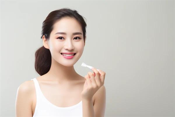 http://www.bstoo.cn/d/file/price/iy75je9oy2b4.jpg