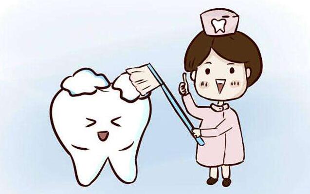 http://www.bstoo.cn/d/file/price/izpfs4xh0n05.jpg