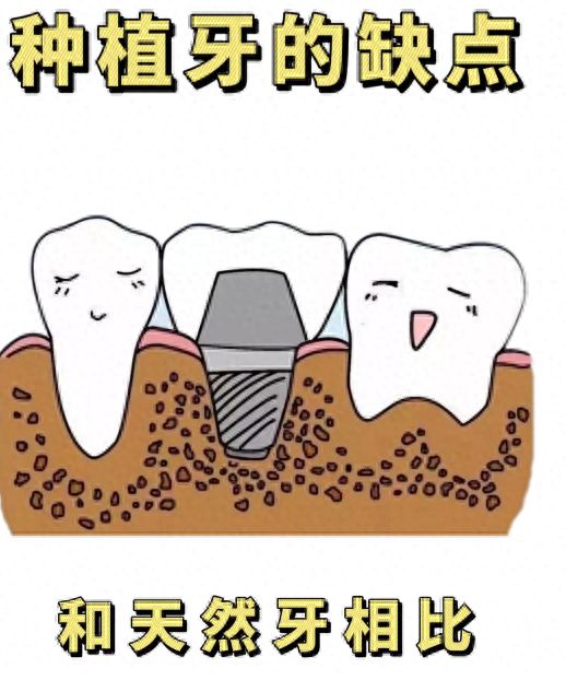 http://www.bstoo.cn/d/file/price/j1171vuxco.jpg